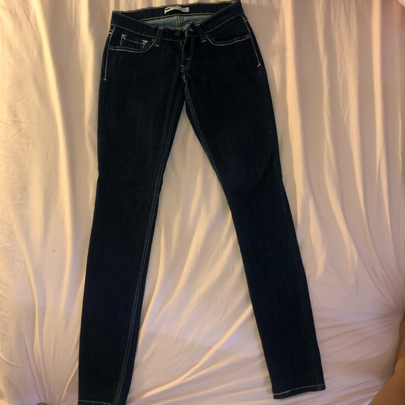 Super low - Picture 4 of 6